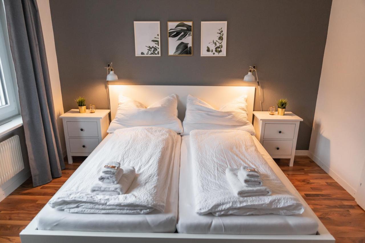 Kalchofen Restaurant Hotel Eventhouse Hasle bei Burgdorf Ngoại thất bức ảnh
