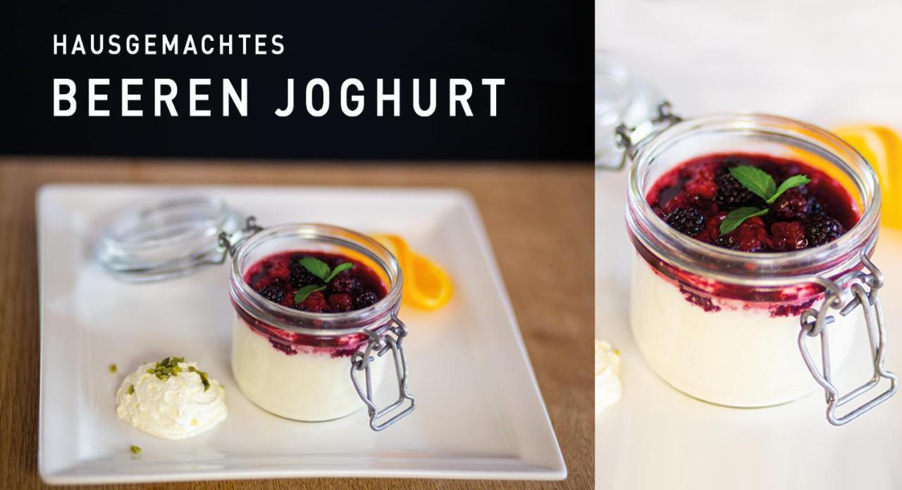 Kalchofen Restaurant Hotel Eventhouse Hasle bei Burgdorf Ngoại thất bức ảnh